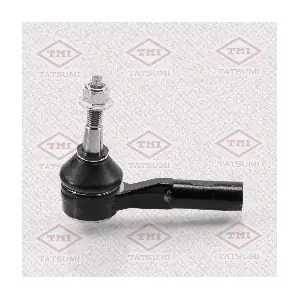 TATSUMI TEC1023
