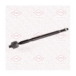 TATSUMI TED1056