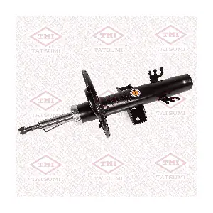 TAA1062 TATSUMI