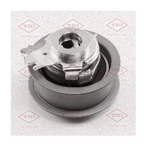 TFD1340 TATSUMI