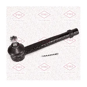 TEC1086 TATSUMI