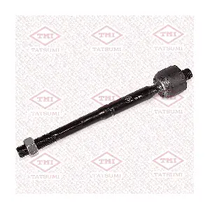 TED1087 TATSUMI