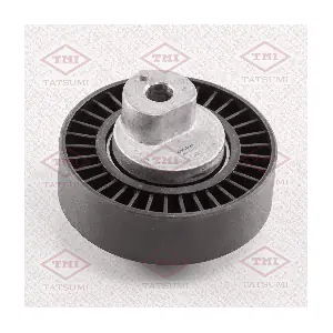 TFD1285 TATSUMI