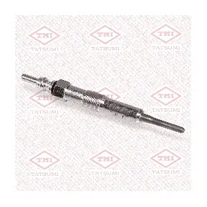 TATSUMI THQ1009