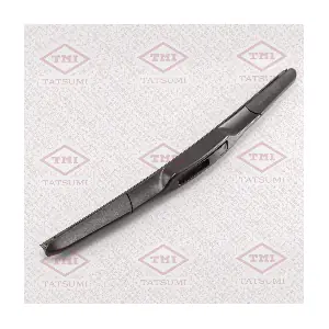 TFG1035 TATSUMI