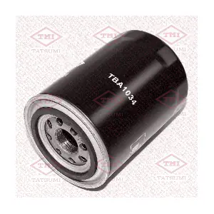 TATSUMI TBA1034