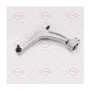 TATSUMI TEE1737L