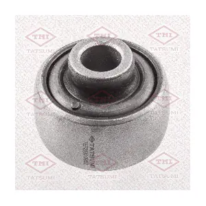 TEF2190 TATSUMI