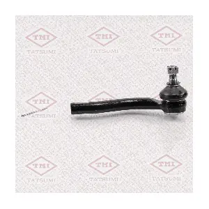 TATSUMI TEC1723L