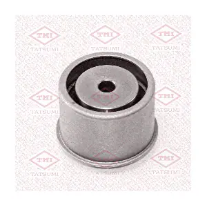 TFD1365 TATSUMI
