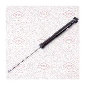 TATSUMI TAA5190