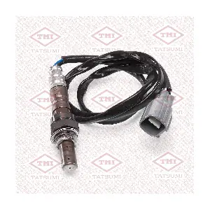 TATSUMI THL0047