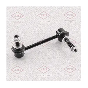 TEB1727R TATSUMI
