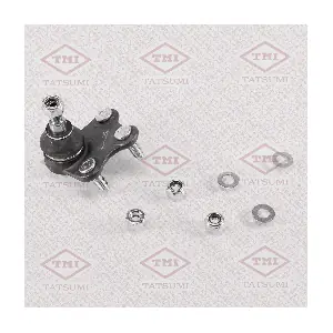 TEA1711R TATSUMI