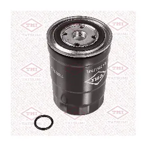 TBE1287 TATSUMI