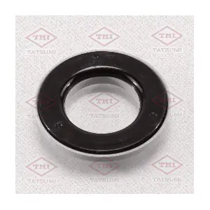 TAG5015 TATSUMI