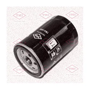 TATSUMI TBA1055