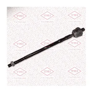 TATSUMI TED1072