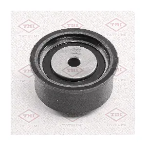 TATSUMI TFD1264