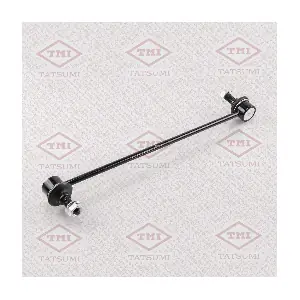 TEB1061 TATSUMI