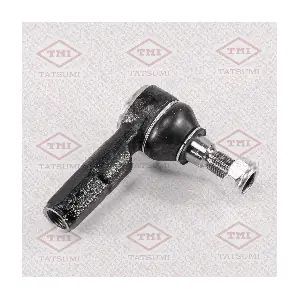 TATSUMI TEC1743L