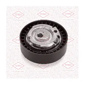 TFD1177 TATSUMI