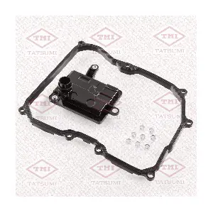 TBI1060 TATSUMI