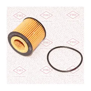 TATSUMI TBB1058