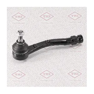 TATSUMI TEC1741L