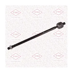 TATSUMI TED1095