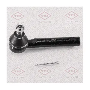 TEC1042 TATSUMI