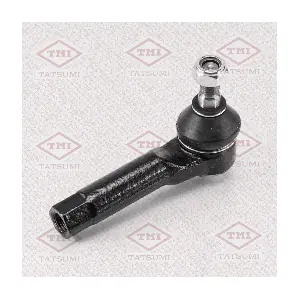 TATSUMI TEC1041