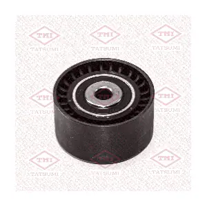 TATSUMI TFD1368