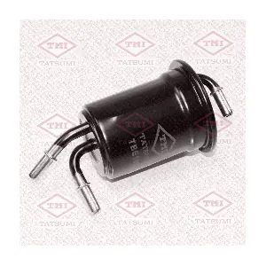 TBE1029 TATSUMI
