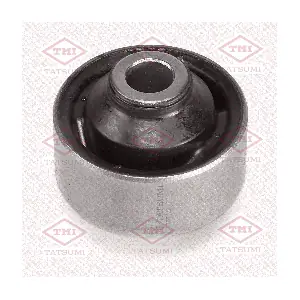 TATSUMI TEF2463