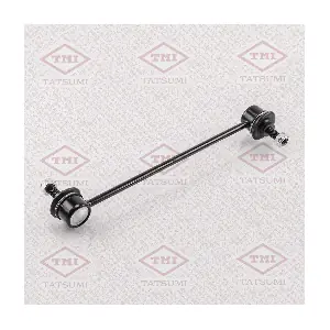 TATSUMI TEB1102