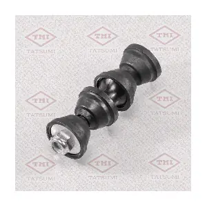 TEB1120 TATSUMI