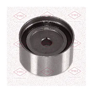 TFD1334 TATSUMI