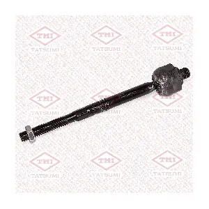 TED1084 TATSUMI