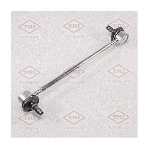 TATSUMI TEB1082