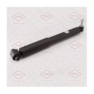 TAA5025 TATSUMI