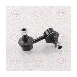 TEB1144 TATSUMI