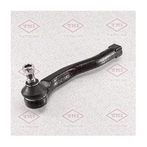 TATSUMI TEC1737L