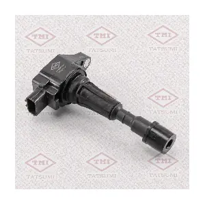 TATSUMI THG1040