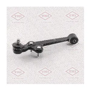 TATSUMI TEE1716R