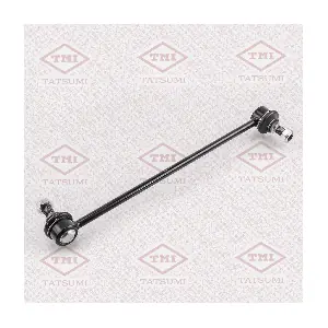 TEB1003 TATSUMI