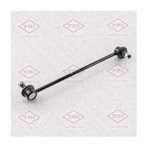 TATSUMI TEB1744R