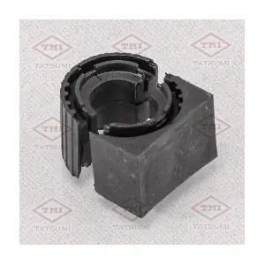 TATSUMI TEF1011