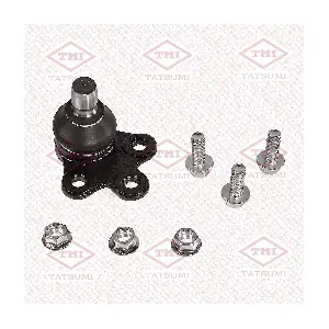 TATSUMI TEA1187