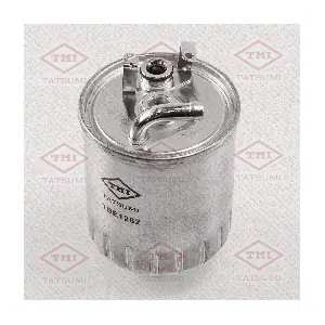 TBE1262 TATSUMI